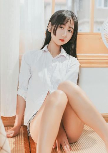 你不知道的童话第三集免费观看