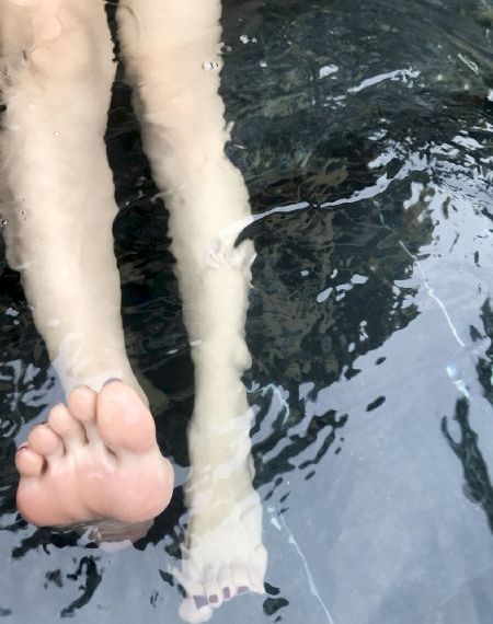 球状闪电电视剧