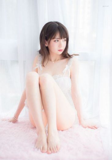 死寂2
