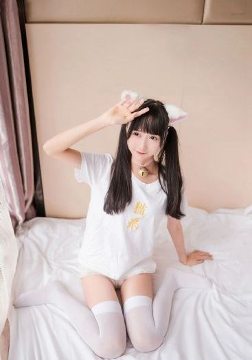 多鱼网