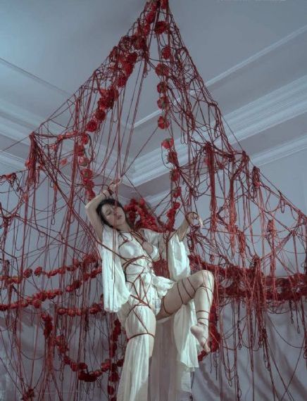 死寂电影在线高清免费观看