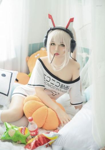 永远的第一名 第二季