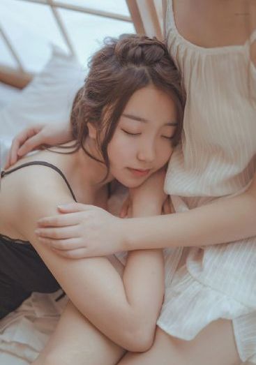 亲爱的热爱的电视剧免费播放网