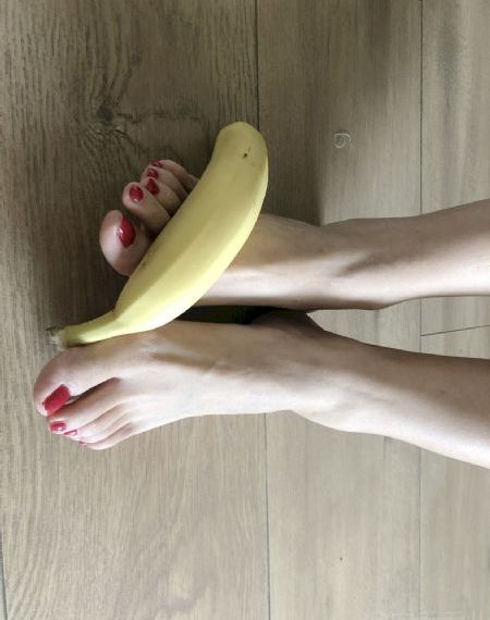 黄色一级网站