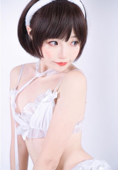 我朋友的妈妈在线