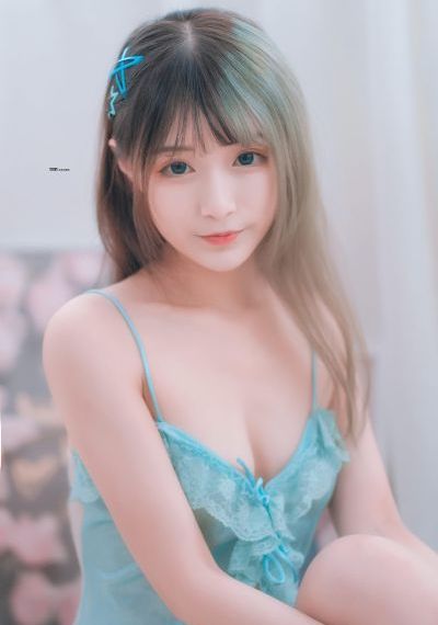 高h文play