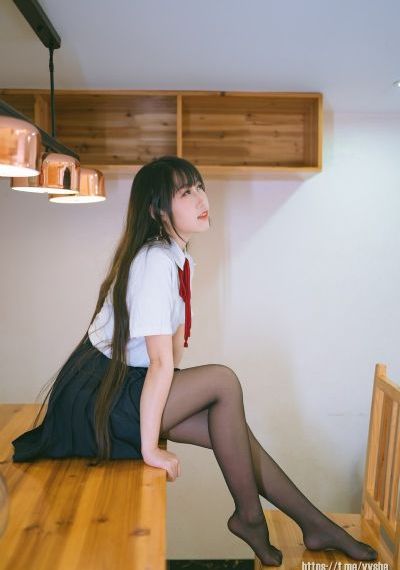超机智青年大会免费观看