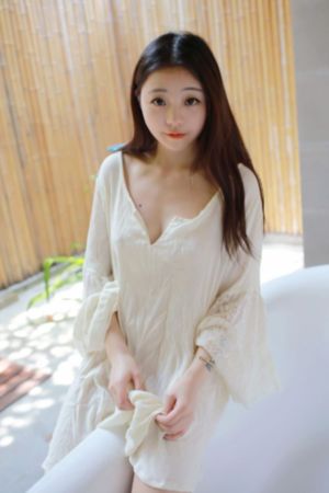 喜爱夜宵
