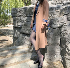 四虎电影院