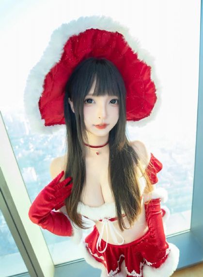 瑞克和莫蒂第一季免费观看