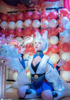 妈妈朋友9