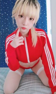 绝密飞行