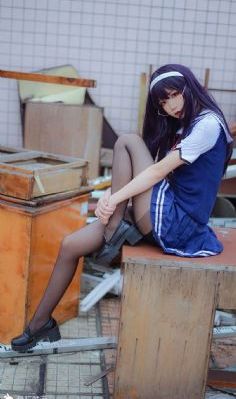 韩国女主播在线播放