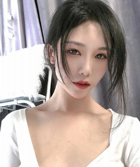 电影网站免费