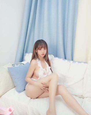 今天的明日香