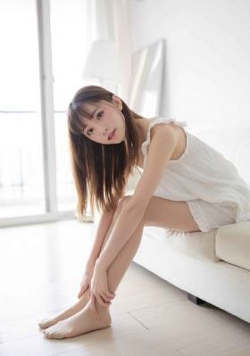 乐俊凯 电视剧