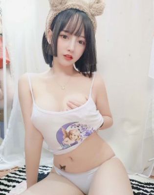 我的妈妈朋友