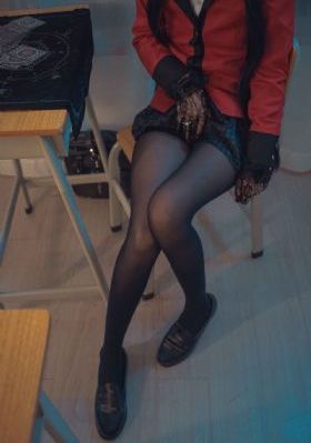 星辰之家泰剧在线观看全集免费