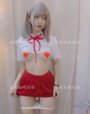 七公主驾到