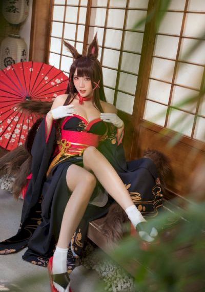 娃娃脸7