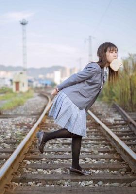 绿椅子韩剧完整免费观看