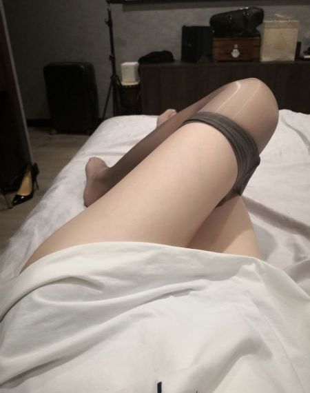 皇家项链电视剧免费观看完整版