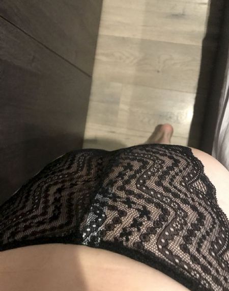 欧美黄色三级电影