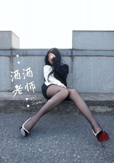 提线木偶电影