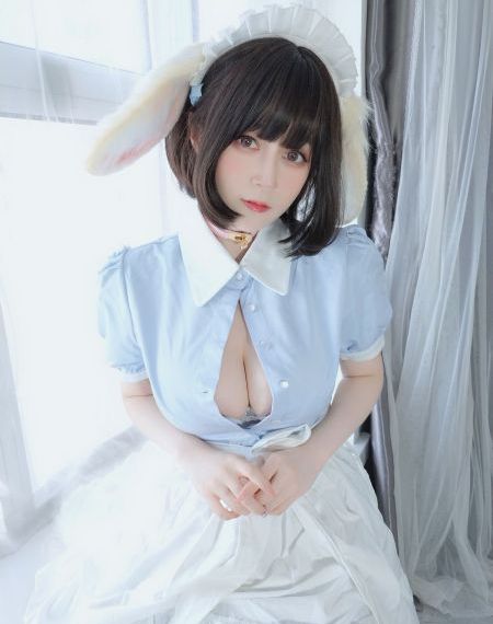 《风中的火焰》全集观看