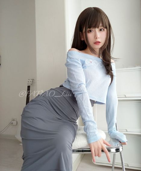 画江湖之不良人在线观看