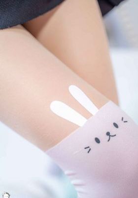 亚洲区一区