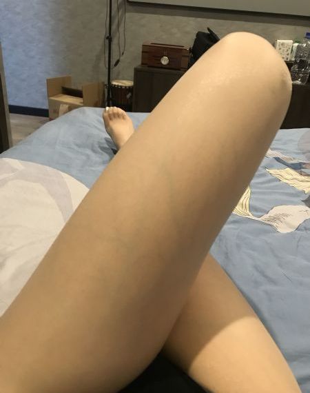 日剧一吻定情
