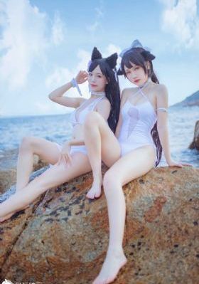 龙游天下第二部