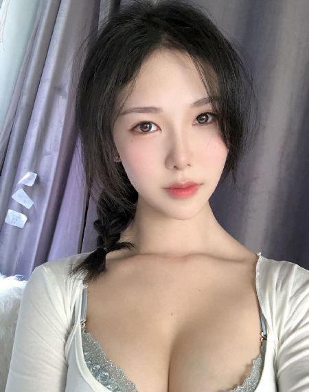 憧憬成为魔法少女第2季