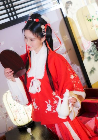 日本久草视频