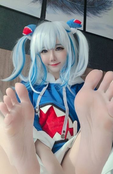 《香槟早餐》