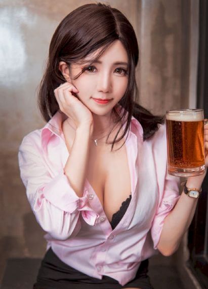 肉版董永七仙女艳谭