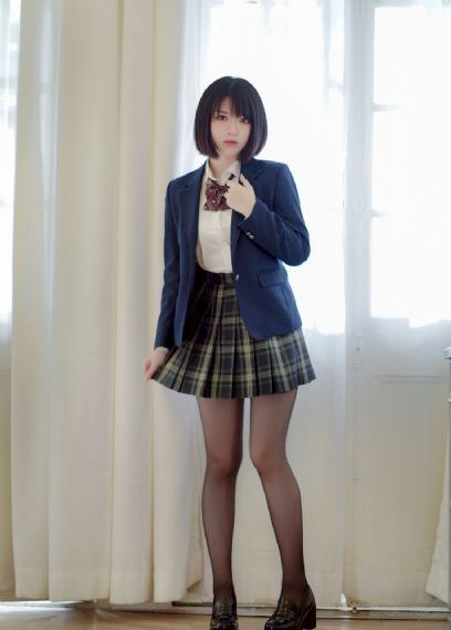 使命电视剧全集免费观看