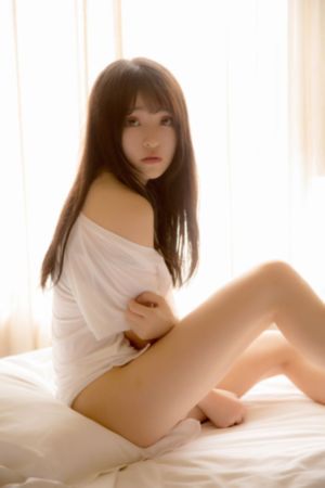 妖精的尾巴百年任务动漫