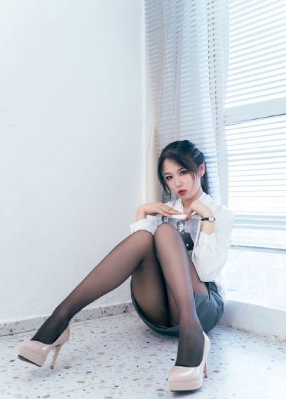 水蜜桃成熟时33d