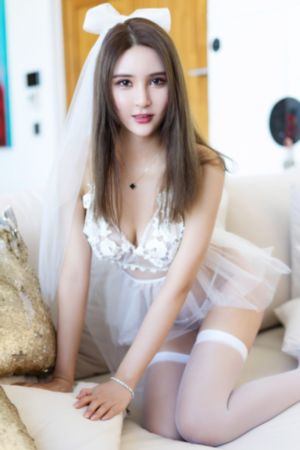 女总裁攻略手册短剧免费观看