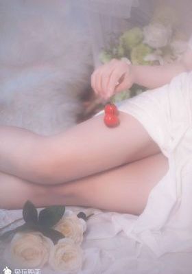 三个美味的大学生3电影