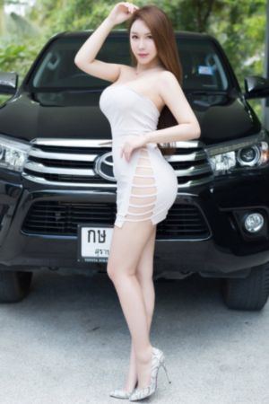 最近播放的中文版在线电视剧