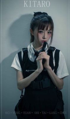 台湾三级农村寡妇