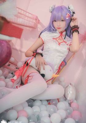 奥特曼免费动画片