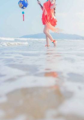 动漫美女被吸乳奶动漫视频