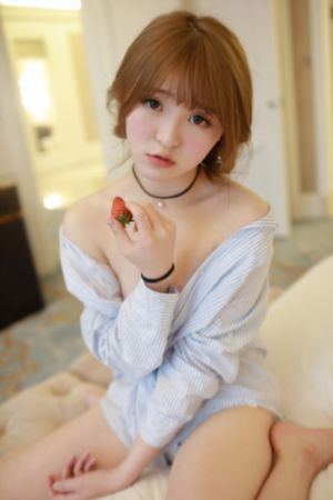 俄罗斯妈妈视频