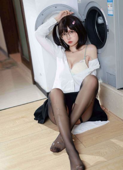 夏日密语