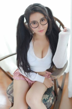 疯狂动物城英语免费完整版