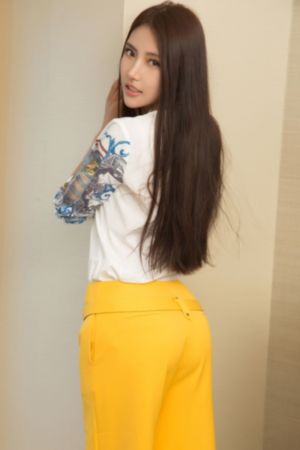 角斗士2电影